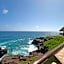 Castle Makahuena At Poipu Resort