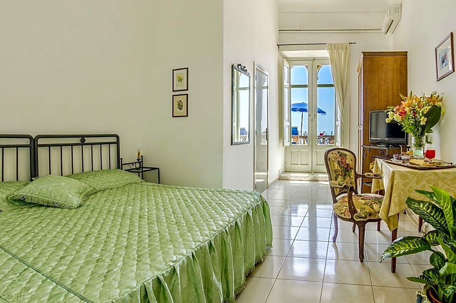 Hotel Bel Soggiorno