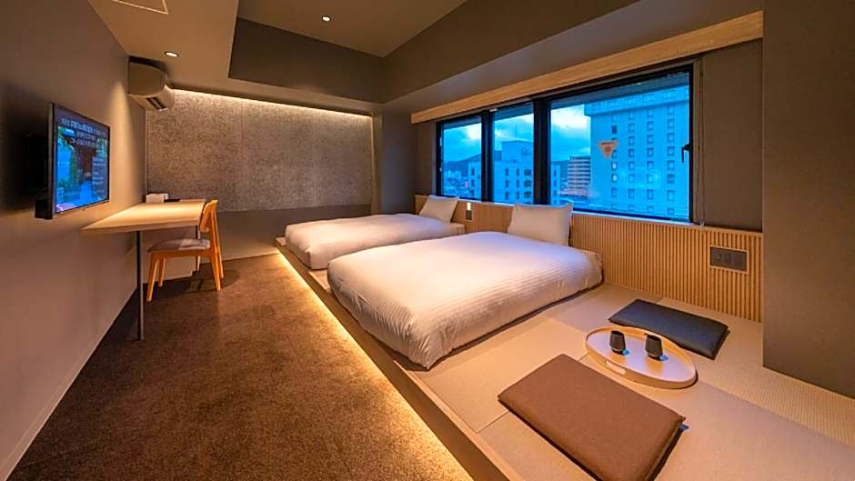 Onn Yuda Onsen
