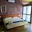 Hotel Pochote Mazunte