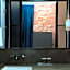 Hotel East9