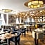 The Davenport