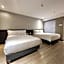 DoubleTree by Hilton Bogota AR
