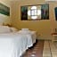 Hotel Belmar