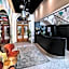 Knez Mihailova Center Rooms with PARKING