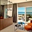Hotel Fanat