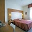 Hotel Sylvia