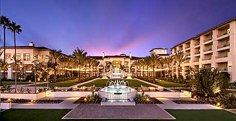 Park Hyatt Aviara Resort, Golf Club & Spa