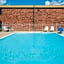 Days Inn by Wyndham Calvert City/Paducah East