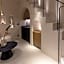 Pànto - Rooftop boutique rooms
