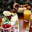 Boutique Hotel Krone München