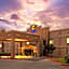 Comfort Inn Conroe