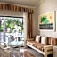 Bahia Principe Explore La Romana - All Inclusive