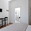 Naples Gateway Rooms