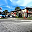 Merida Inn & Suites