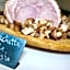 Hotel Elite Cattolica