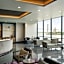 Hyatt Regency Savannah