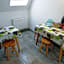 Apartamenty Majerczyk