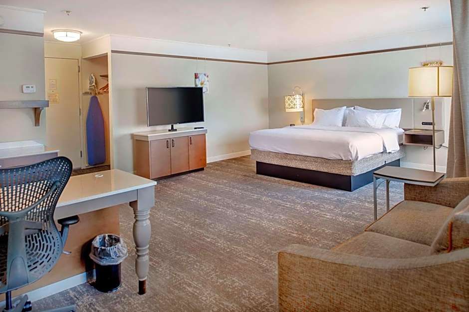 Hilton Garden Inn St. Louis/Chesterfield