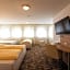 Sternplatz Hotel