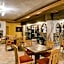 Hotel Rosa Degli Angeli
