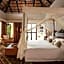 Four Seasons Safari Lodge Serengeti Tanzania