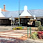 Inverell Motel