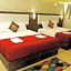 Hotel SSK Grand Kanchipuram
