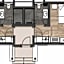 Kimera Lounge Hotel