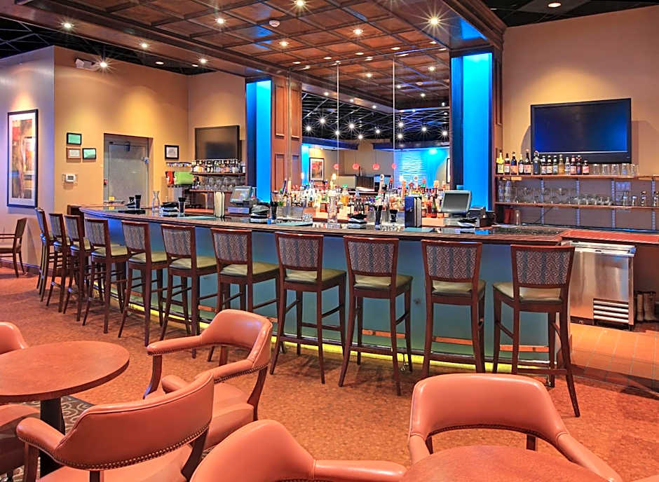 Holiday Inn Blytheville By IHG