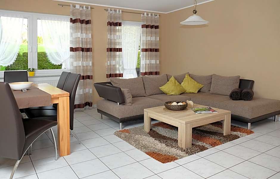 Landgasthaus Hoffmann