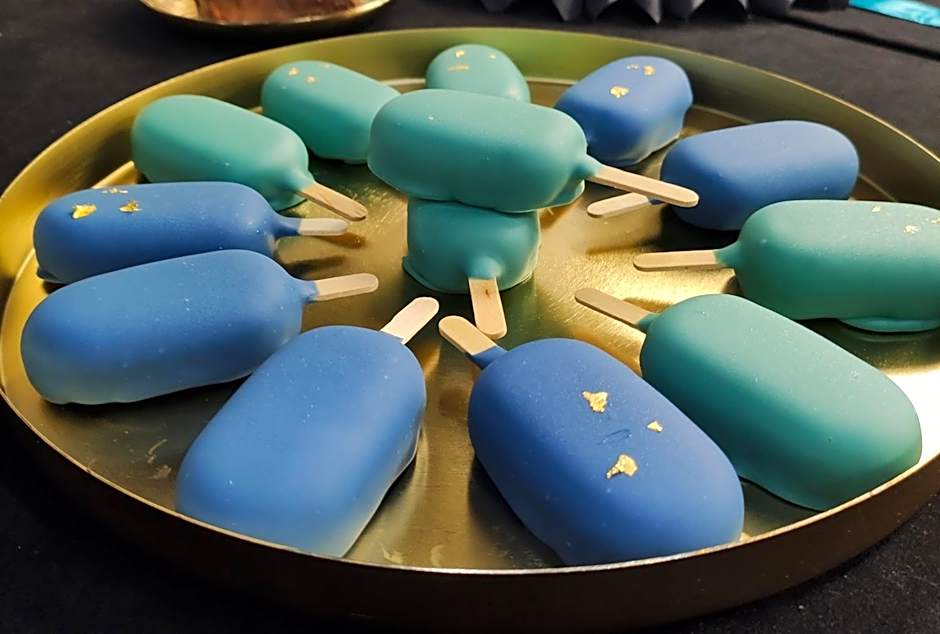 Pokoje gościnne Restauracja u Kusia