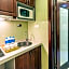 Nuomo Grand Continental Service Apartments-Jinyuan