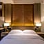 V8 Ziyuangang Hotel
