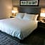 The Inn at Leonardtown, an Ascend Collection Hotel