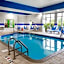 Hilton Garden Inn Grand Forks-Und