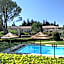 Hotel Le Pradet