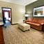 Drury Inn & Suites Dayton North