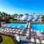 Hotel Riu Paraiso Lanzarote - All Inclusive