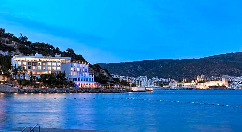 La Quinta by Wyndham Bodrum