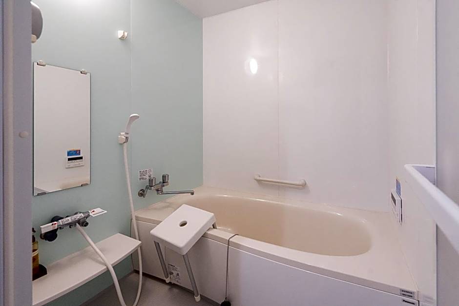 The Peak Villa Suite Hokkaido