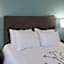 Sleep Inn Marion - Cedar Rapids