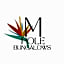 Mpole Bungalows
