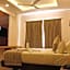 Hotel Grand Tree