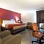 ECONO LODGE INN & SUITES