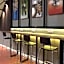 iStay Hotel