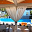 Hotel Palm Beach