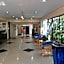 Wilderness Beach Hotel