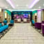 La Quinta Inn & Suites by Wyndham McAllen La Plaza Mall