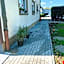 Apartment Malti